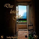 10-04-2013 - mwm-productions - Lady Nightmare.jpg